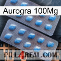 Aurogra 100Mg viagra4